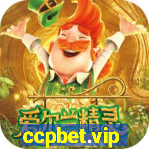 ccpbet.vip