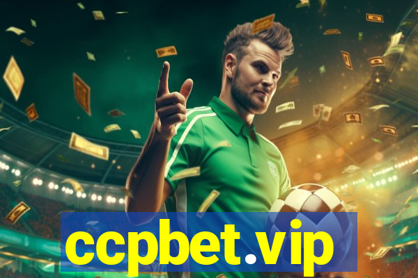 ccpbet.vip