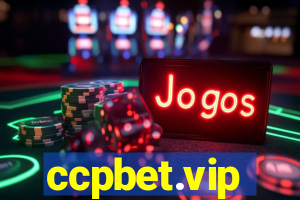 ccpbet.vip