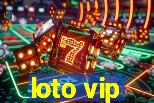 loto vip