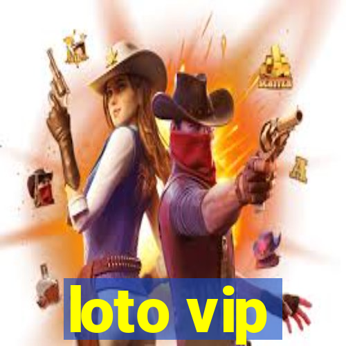 loto vip