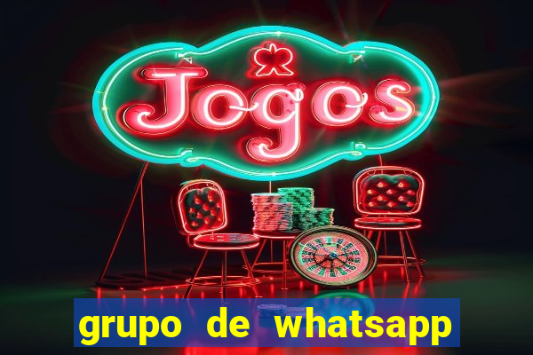 grupo de whatsapp resenha 24 horas