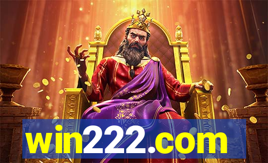 win222.com