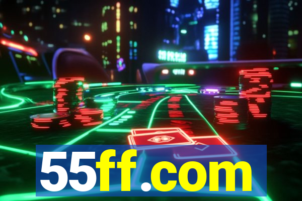 55ff.com