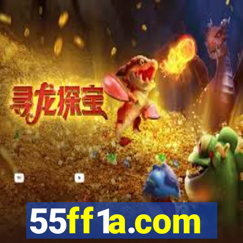 55ff1a.com