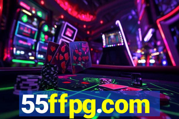 55ffpg.com