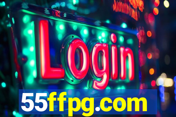 55ffpg.com