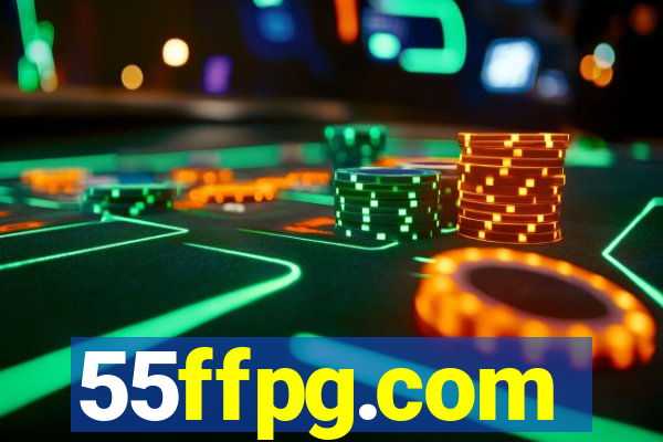 55ffpg.com