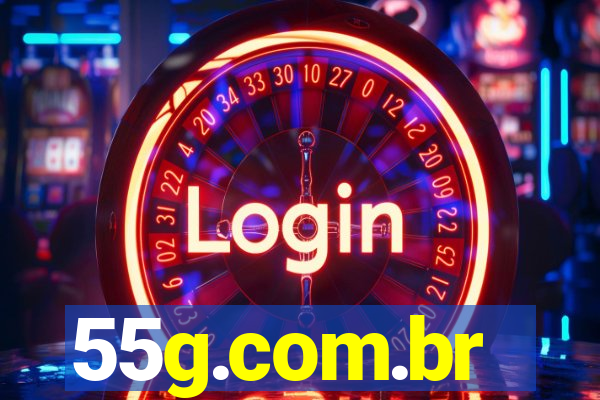 55g.com.br