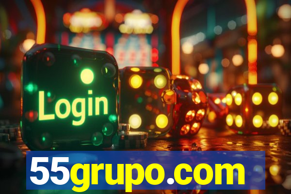 55grupo.com