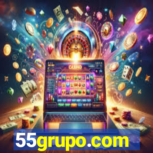 55grupo.com