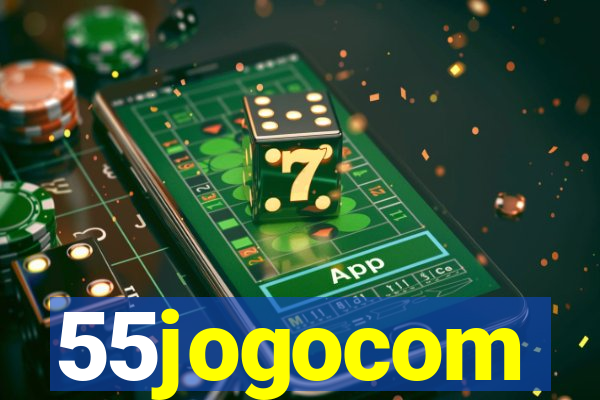 55jogocom