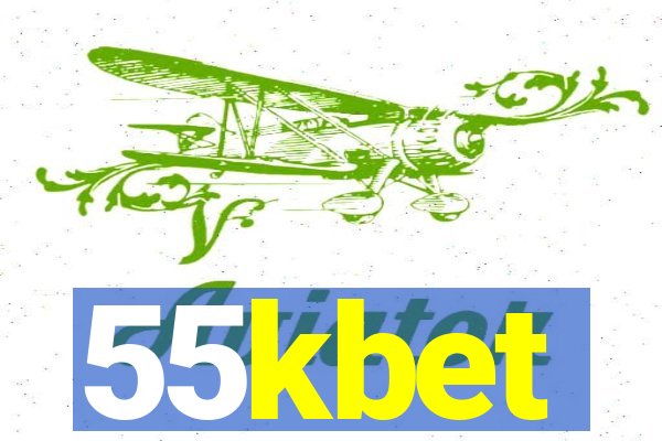 55kbet