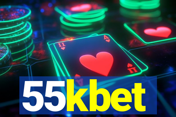 55kbet