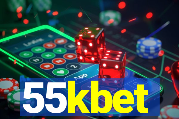 55kbet