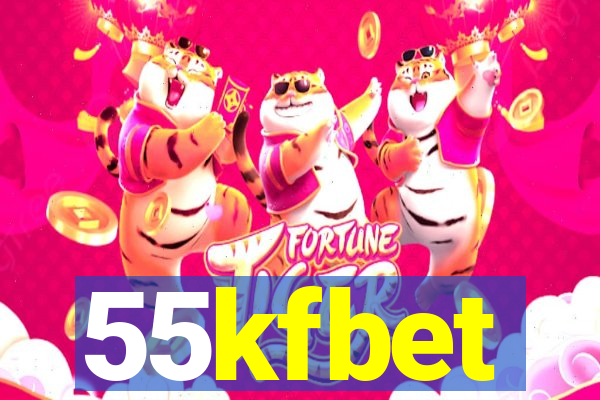 55kfbet