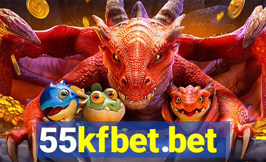 55kfbet.bet