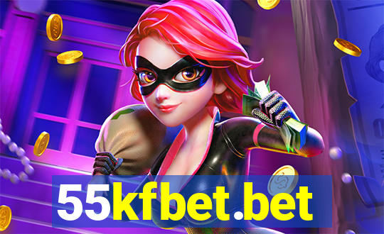 55kfbet.bet