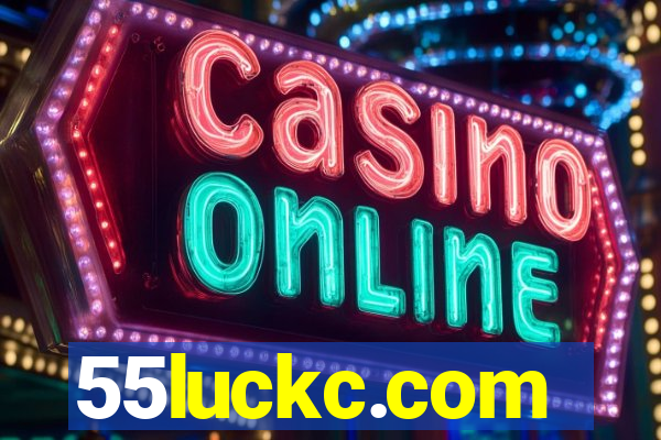 55luckc.com