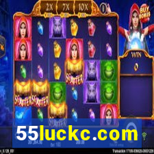 55luckc.com