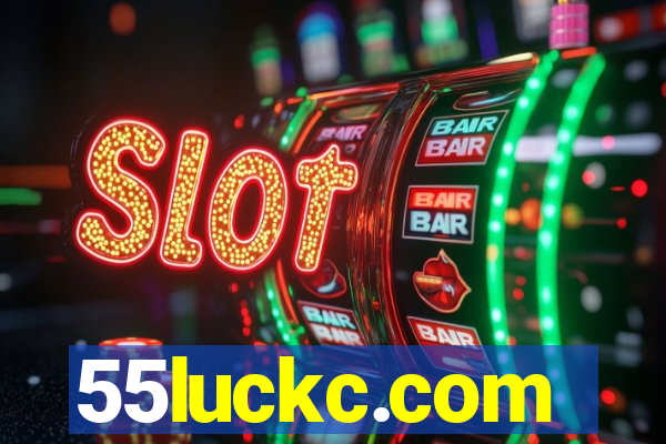 55luckc.com