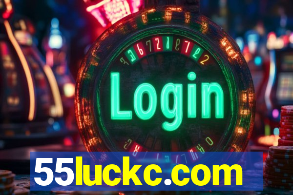 55luckc.com