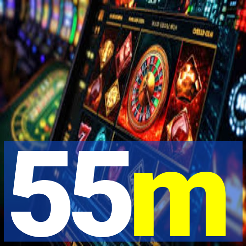 55m