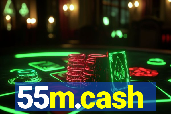 55m.cash