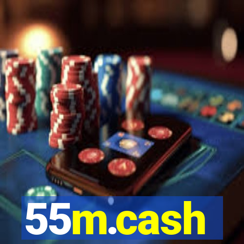 55m.cash