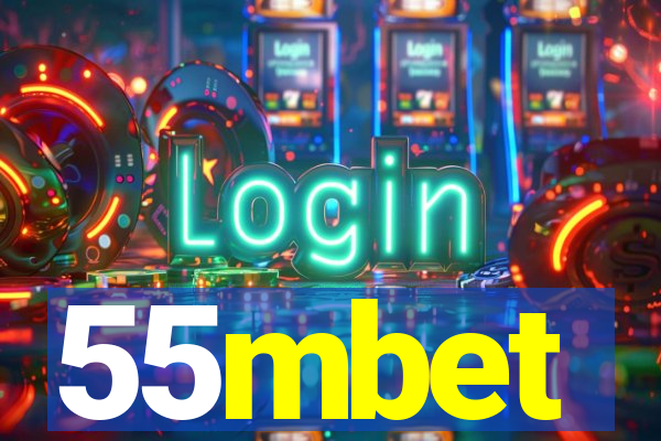 55mbet