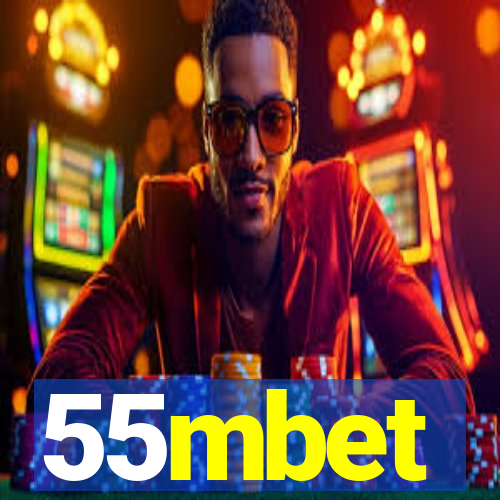 55mbet