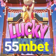 55mbet