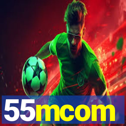 55mcom