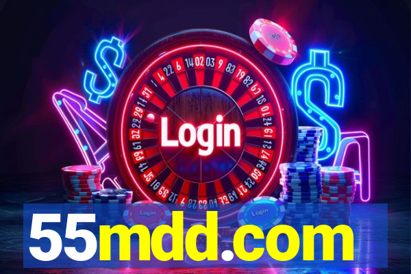 55mdd.com