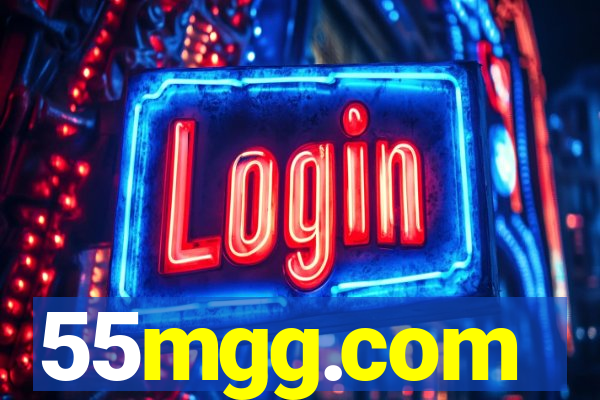 55mgg.com