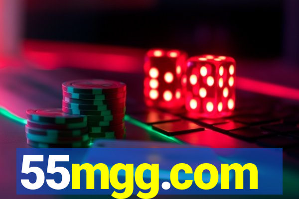 55mgg.com