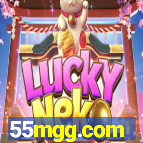 55mgg.com