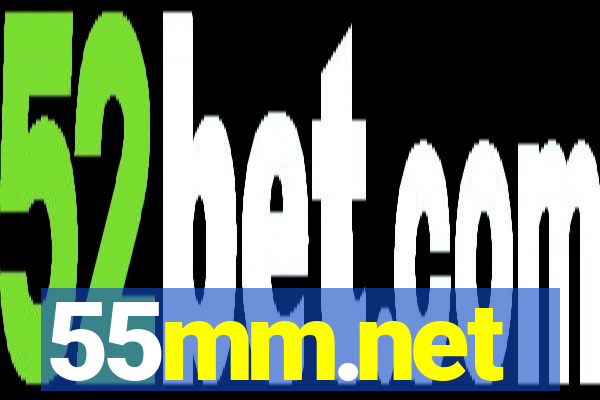 55mm.net