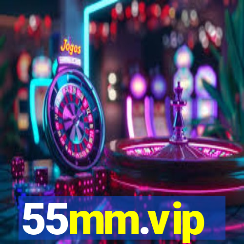 55mm.vip