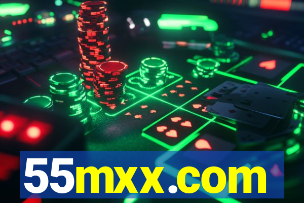 55mxx.com