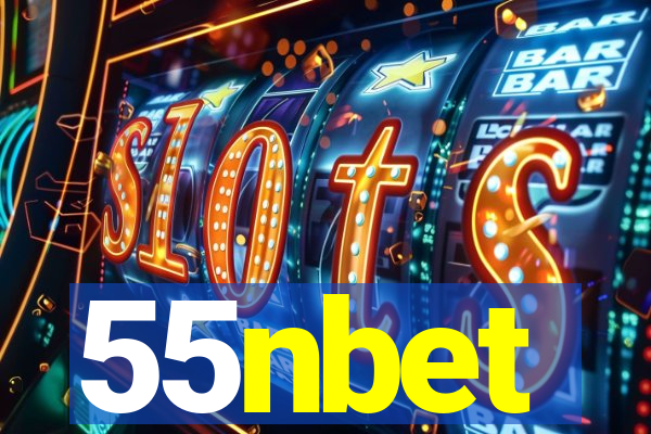 55nbet