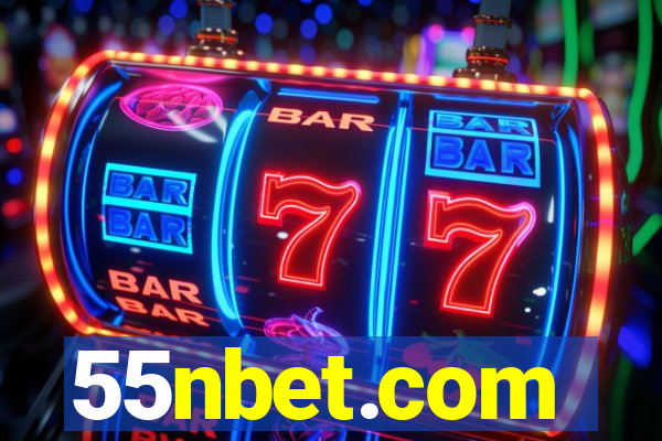 55nbet.com