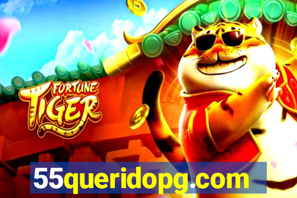 55queridopg.com