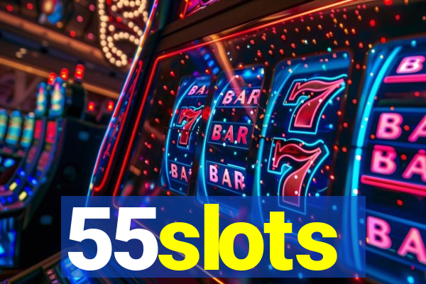 55slots