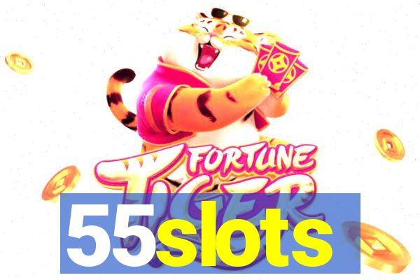 55slots