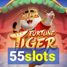 55slots