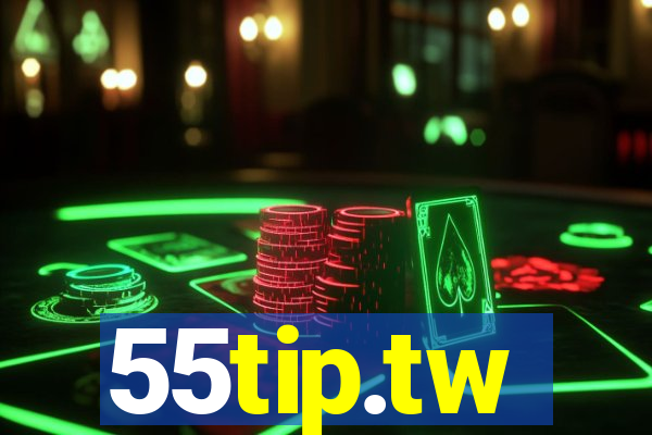 55tip.tw