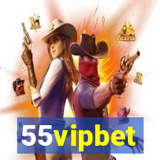 55vipbet