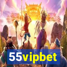 55vipbet