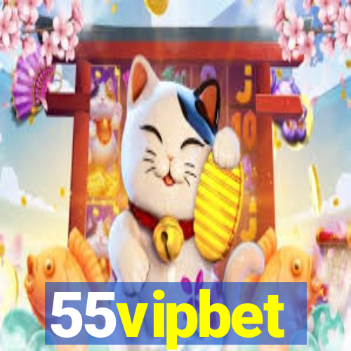 55vipbet